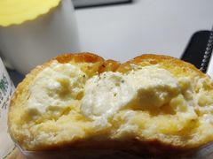 -巴黎贝甜·生日蛋糕(环球中心店)