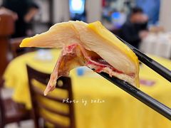 -巫记鸡饭店