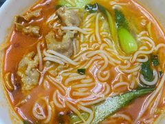 -麦德龙(包河店)