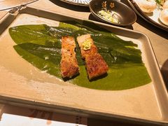 -炉太郎日式烧肉店(华贸店)