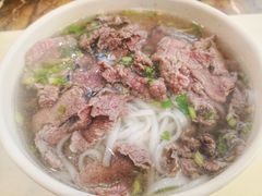-福合埕牛肉丸(水仙园店)