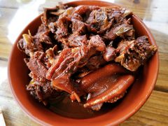 -美味之家·湖景农家乐(太湖东山店)