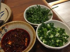-本味焖罐源(天泽街店)