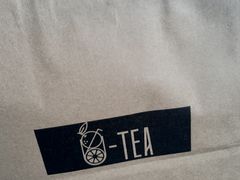 -茶百道(柏威年店)