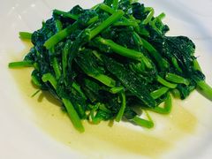 -禧宴Joyous Restaurant(禧园店)