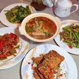 厦门居然有这么好吃的台湾菜~-