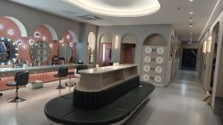 -万福娃儿童摄影(南门店)