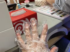 -海底捞火锅(8号仓店)