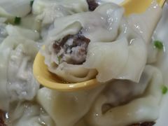 -忆秦园小笼包(惠山古镇总店)