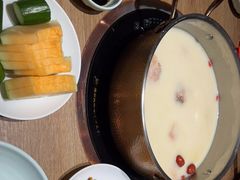 -汤连得温泉馆(宝山店)