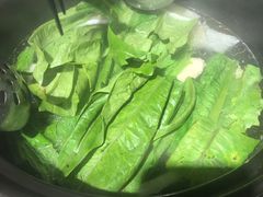 -百年果林椰子鸡(中洲店)