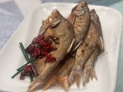 -亢龙太子酒轩·花园店