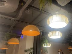 -旺爷砂锅·茶作(国贸城店)