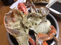 -华中蔬菜批发市场-称重中心