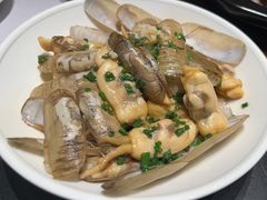 -上名堂·鱼头好吃(体育场路店)