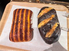 -原麦山丘(新中关店)