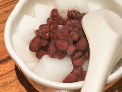 -老阿妈蒙古村·蒙古包·草原文化·歌舞表演(老君堂店)