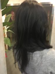点击看大图 -V-STAR威斯达•高级私人定制