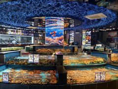 -新阿布海鲜大酒店