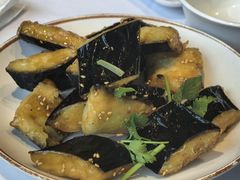 -凯鸽酒楼(操场城店)