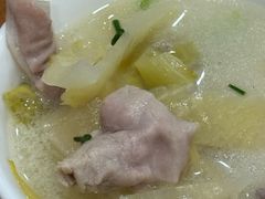 -正德顺順德雙皮奶(中信店)