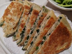 -蝎王府羊蝎子(北大地店)