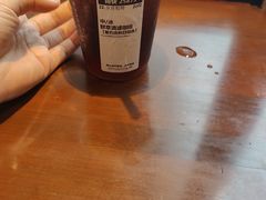 -星巴克臻选(南京艾尚天地店)