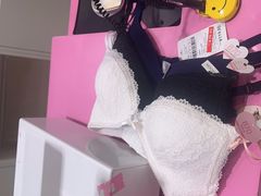 -6IXTY 8IGHT(朝阳大悦城店)