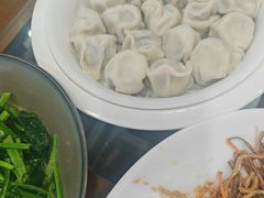 -良师门滨海人家·海鲜·家常菜(滨海城店)
