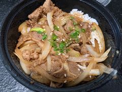 -大雄寿司(中华广场店)