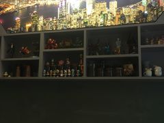 -T-COFFEE(长江花园店)
