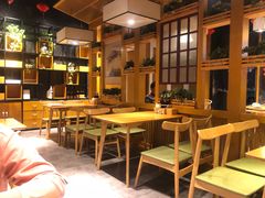 -伊喜饺子·烤鸭(五道口学院路店)