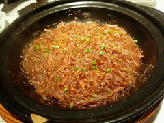 -井水小厨·湘菜(活力广场店)