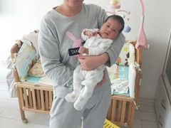 -爱贝佳月嫂公司(沈阳分公司)