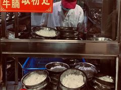 -舒记粉店(七星路店)