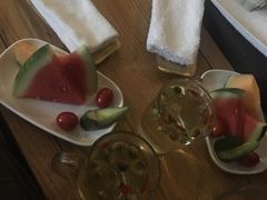 -和子足浴SPA会馆(梁溪店)