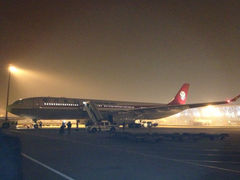 iphone_upload_pic-东方航空(虹桥路店)