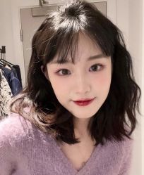 -禾里設計