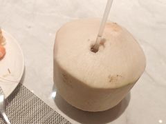 -盐城万豪酒店-盐城厨房西餐厅