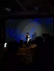 点击看大图 -忆江南婚礼策划(姑苏店)