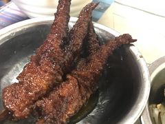 -88号小吃店·经典云南菜·地道纳西美食