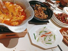 -黔香阁·味(花木店)