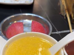 -勇利赵家烤肉坊(含光路店)