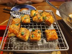 -雀舞云南菜(天津天河城购物中心店)