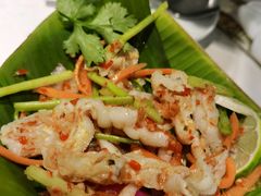 -源泰东南亚风味餐厅(太仓海运堤店)
