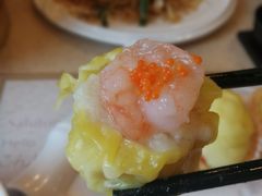-点都德(汇盈广场店)