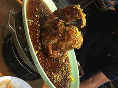 -顺承小院儿