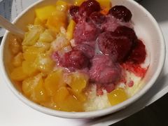 -美肴冰品(中山门店)