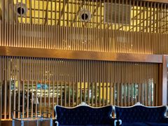 -东方之珠洗浴休闲广场(大港店)