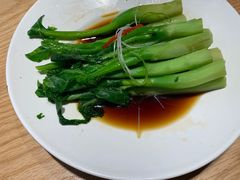 -苏小柳点心·手作小笼包(新街口分院店)